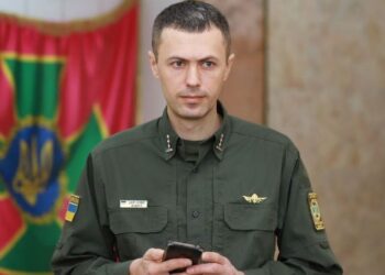 Найгарячіший кордон на півночі — Сумщину атакують ворожі дрони та диверсанти