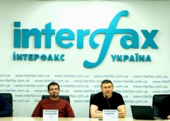 “Не дає нам працювати”: директори компаній, які працюють у Одеському порту, поскаржились на тиск БЕБ