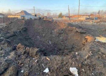 Окупанти обстріляли 10 громад Сумщини: троє поранених