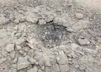 Окупанти обстріляли 9 громад Сумщини: 49 вибухів