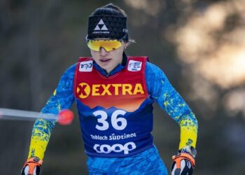 Олександр ПУЦКО: «Трошки буде мінятися склад»