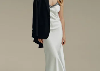 святкові сукні