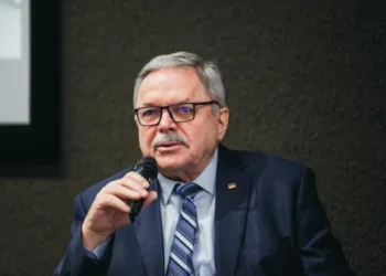 Освіта для майбутнього кращої країни