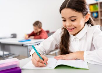 Освіта Охтирки отримає 1,7 млн грн на Нову українську школу