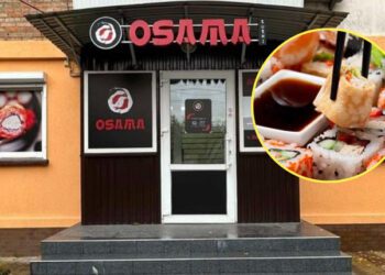 Після масового отруєння жителів Шостки, очільник громади наполягає на посиленому контролі за роботою закладів громадського харчування