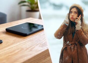 Побачили це на екрані смартфона – користуватися ним не можна: дрібниця обернеться проблемою