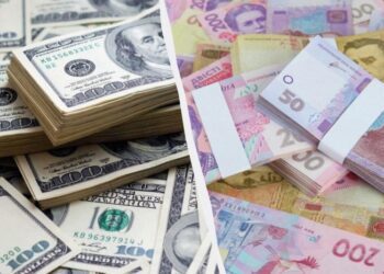 Продавати чи купувати валюту зараз: експерти дали українцям поради