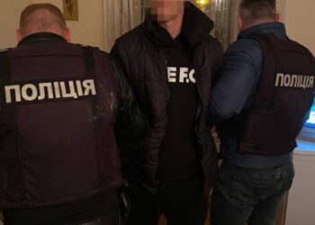 Прокуратура Сумщини домоглась суворішого покарання для мешканця Охтирщини, який вбив 14-річного брата