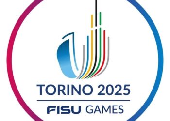 Шестеро біатлоністів з Сумщини візьмуть участь у Всесвітній зимовій універсіаді