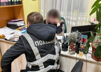 Службова недбалість при закупівлі електричної енергії: начальнику одного з управлінь Конотопської міськради повідомлено про підозру