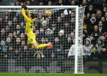 Спортивний календар на 2025 рік