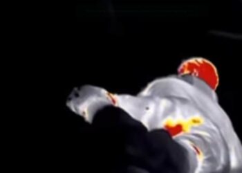 ССО відбили штурм північнокорейців на Курщині: один із них заманював у пастку