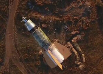 Сумщину обстрілюють з безпілотників