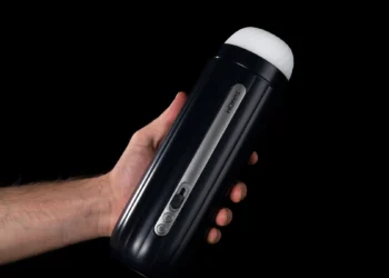 мастурбатори