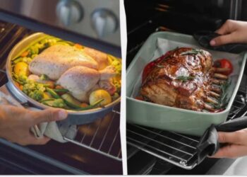 У чому найкраще маринувати м’ясо: головне – не класти одну популярну спецію