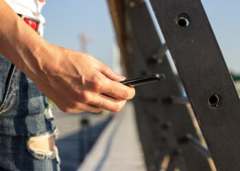 У «Дії» можна буде надсилати повідомлення про проблеми з мобільним зв’язком та інтернетом