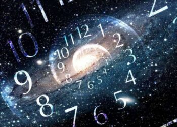 У дзеркальну дату на Сумщині подружжям стали 35 пар