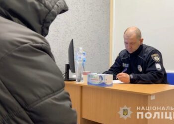 У Конотопі судитимуть чоловіка, який вчиняв домашнє насильство