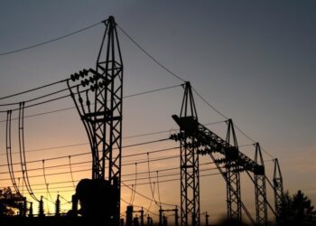 У Міненерго назвали умову, за якої Україна не буде експортувати електроенергію за кордон