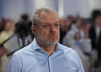 У разі звільнення міністра енергетики у галузі настане управлінський ступор, – ICC Ukraine