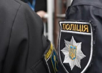 У Сумах правоохоронці провели заходи щодо заборони продажу алкоголю та тютюну неповнолітнім