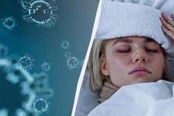 У Сумах визначилися із лікарнею, куди кластимуть хворих на метапневмовірус