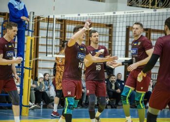 Україна U20 – Решетилівка, Житичі-Полісся – Буревісник. LIVE трансляції