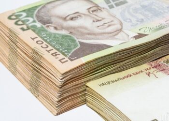 Уряд виділив ще 5 мільярдів гривень на виплату “тисячі Зеленського”