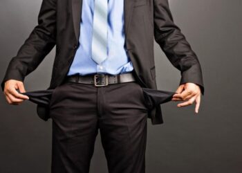 Вам точно підвищать зарплату, якщо скажете керівництву ці фрази: перевірено не раз