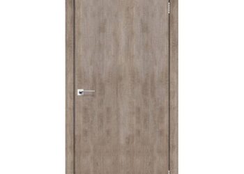 Вибираємо міжкімнатні двері для створення вишуканого інтер’єру