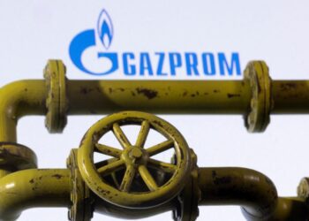 Від зупинки газового транзиту Україна втратила більше, ніж Росія, – Bloomberg