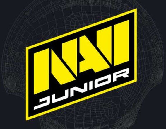 ВІДЕО. За що NAVI Junior дискваліфікували з турніру?