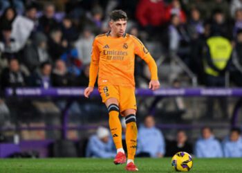 ВІДЕО. Зірка мадридського Реала вразив своєю скромністю. Топ