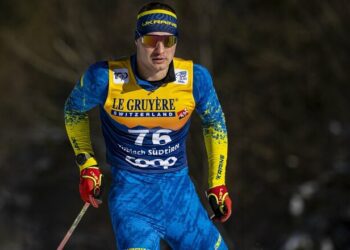 «Вони все знали». З’явилося пояснення відсутності українців на Тур де Скі