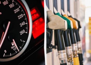 Взимку в баку має бути якомога більше пального: ось чому