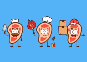 З 1 січня 2025 року в Україні набрали чинності нові правила забою тварин