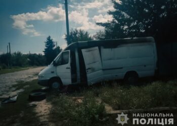 За минулу добу на Сумщині пролунало 93 вибухи: поранено цівільну людину, пошкоджений будинок та авто