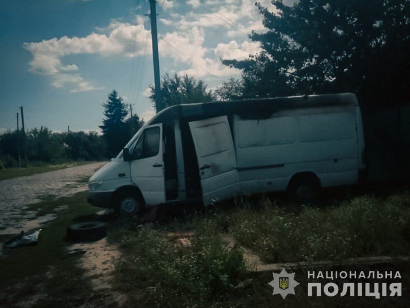 За минулу добу на Сумщині пролунало 93 вибухи: поранено цівільну людину, пошкоджений будинок та авто