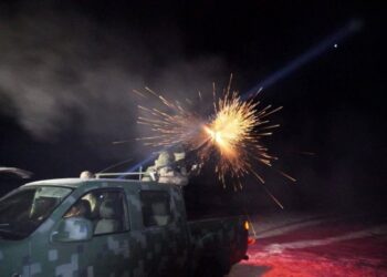 За три місяці минулого року місцеві мобільні вогневі групи знищили в Роменському районі 16 ворожих БпЛА 