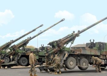 ЗМІ: Зеленський взяв під особистий контроль ситуацію зі 155 бригадою