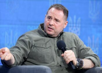 Зниження цін на російську нафту: в Україні зробили заяву