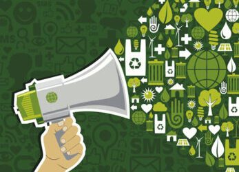 ЗВІТИ ЗА РЕЗУЛЬТАТАМИ ПІСЛЯПРОЕКТНОГО МОНІТОРИНГУ ЗА СТАНОМ АТМОСФЕРНОГО ПОВІТРЯ, ПІДЗЕМНИХ ТА ПОВЕРХНЕВИХ ВОД, ГРУНТОВОГО ПОКРИВУ, РАДІАЦІЙНОГО СТАНУ, ШУМОВОГО ТА ВІБРАЦІЙНОГО НАВАНТАЖЕННЯ ЗА 2024 РІК. НГВУ “ОХТИРКАНАФТОГАЗ ПАТ “УКРНАФТА”