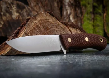 тактические ножи купить украина