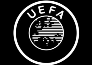 Збірна України U-16 виступить у травні на Турнірі розвитку УЄФА у Фінляндії