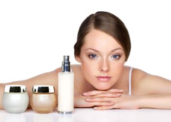 Профессиональная косметика Rejuran