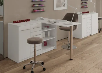 купити манікюрний стіл