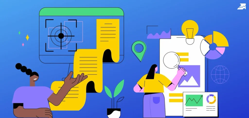 seo продвижение digitalArt