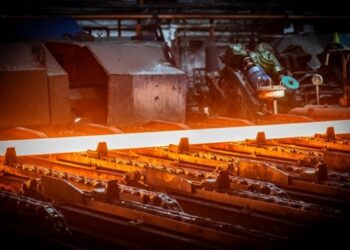 Стало відомо, як нові мита США вплинуть на Україну