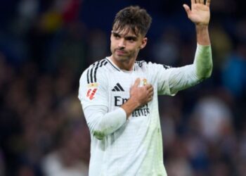 Реал Мадрид – Манчестер Сіті: Прогноз і ставки букмекерів на матч Ліги Чемпіонів