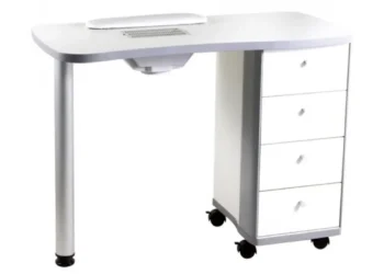 купить стол для маникюра